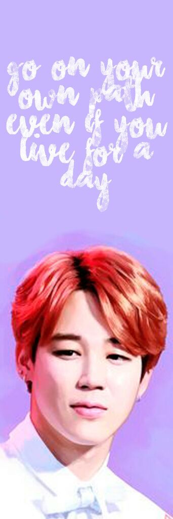 diy bts bookmarks army s amino