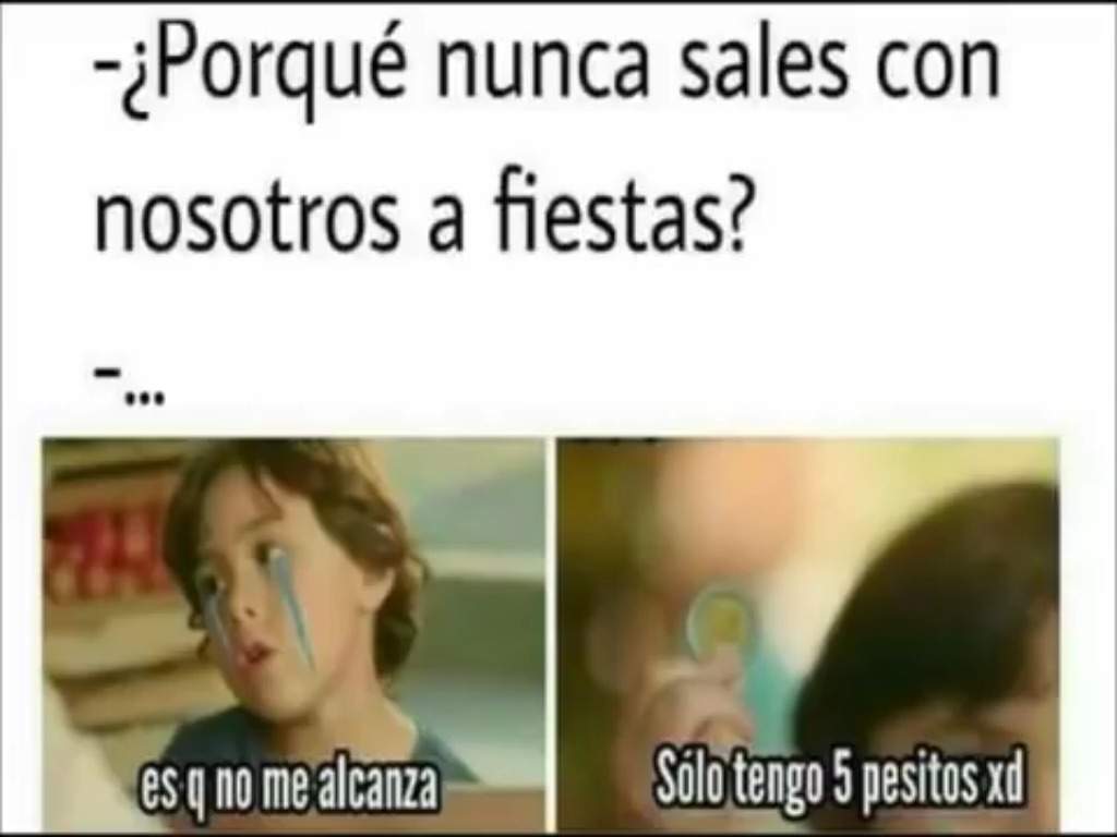 Memes De RIKO POLLO Anime Amino