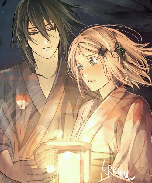 Sasuke E Sakura Naruto Shippuden Online Amino