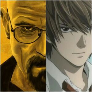 Breaking Bad Anime  Everything we know so far