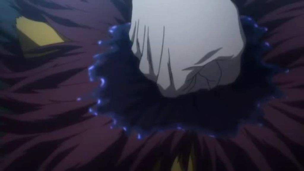 A Little Theory About Cheetu Hunter X Hunter Amino A Little Theory About Cheetu Hunter X Hunter Amino