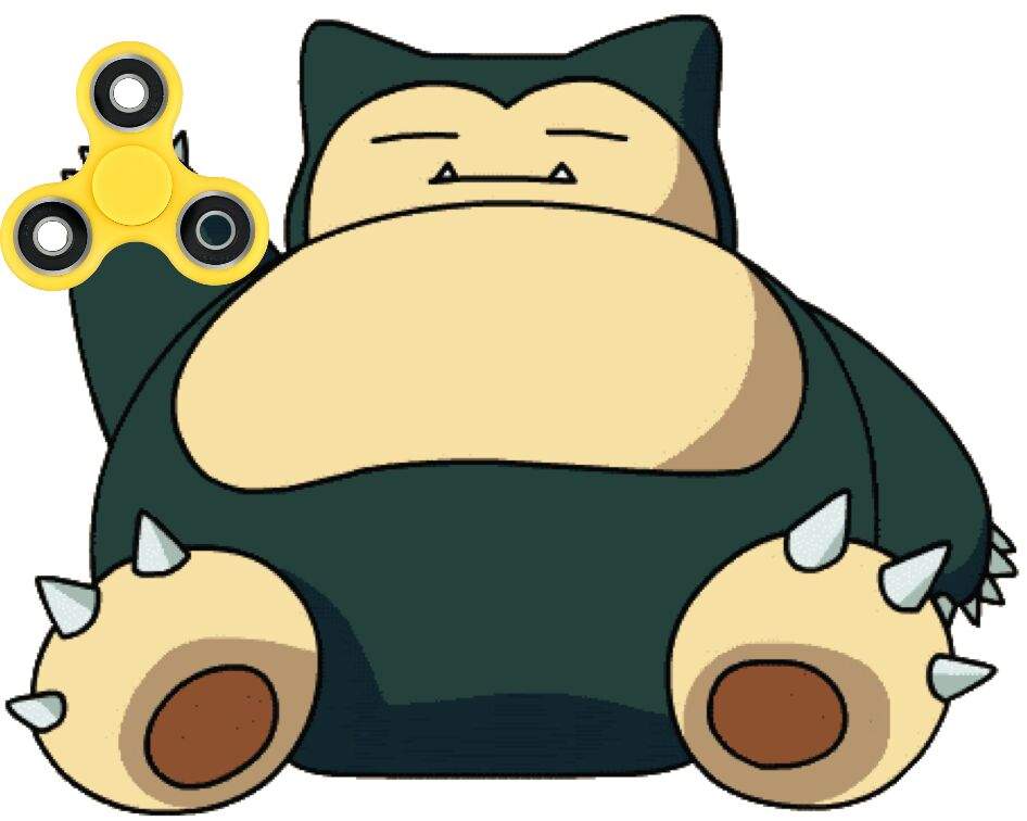 snorlax mega construx