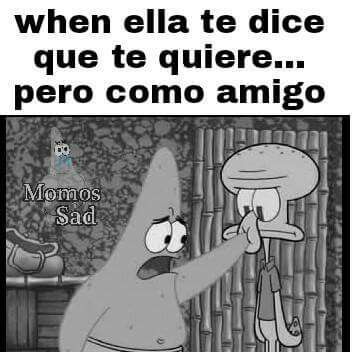 Ella dice que tengo mas huevos que verga 6