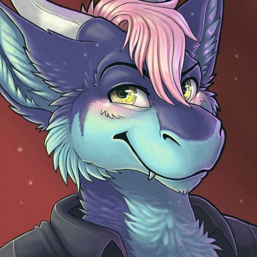 Father And Son Furry Amino 