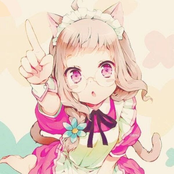 Nyaa | Neko Amino