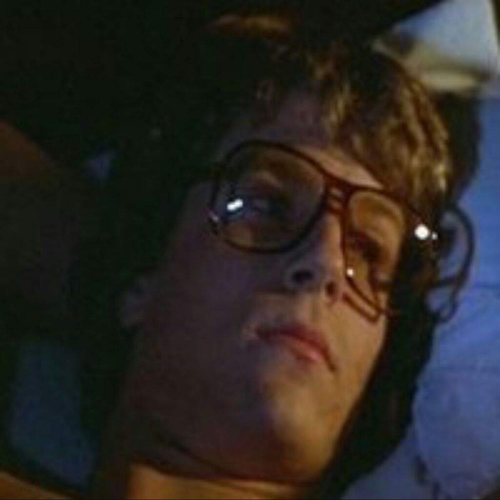 halloween bobs death