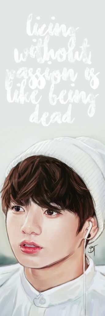 diy bts bookmarks army s amino
