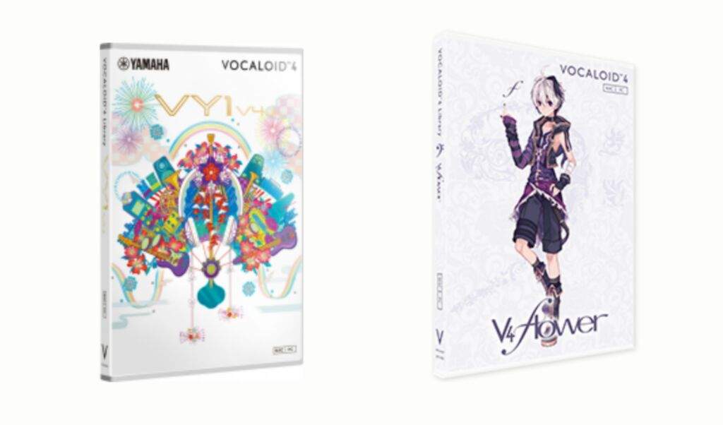 vocaloid 4 free download