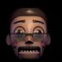 amino-Dawko Animatronic-98c5e180