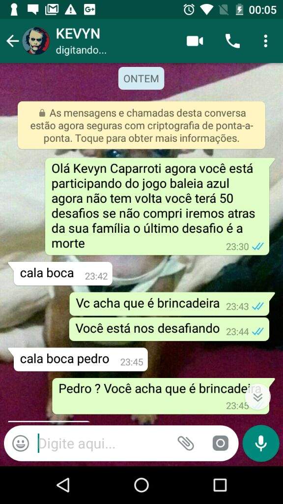 Ksksksk Como Nao Zuar Seu Amigo No Whatsapp Memes Hu3 Br Amino 4306