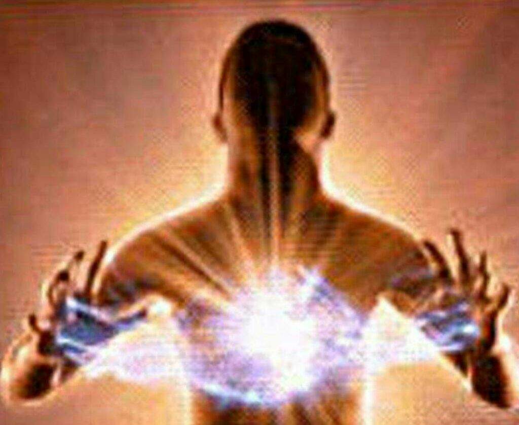 Basic Energy Manipulation Guide Astral Projection Amino