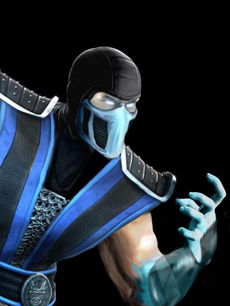 Скачай 2.2 subzero. Саб-Зиро Mortal Kombat 9. Саб Зиро MK 10. Саб Зиро МК 9. Саб Зиро MK.