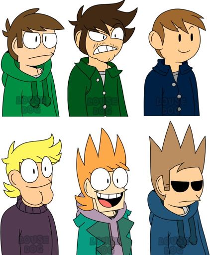 Eddsworld game | 🌎Eddsworld🌎 Amino