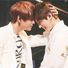 amino-❤VKOOK❤-00209e38