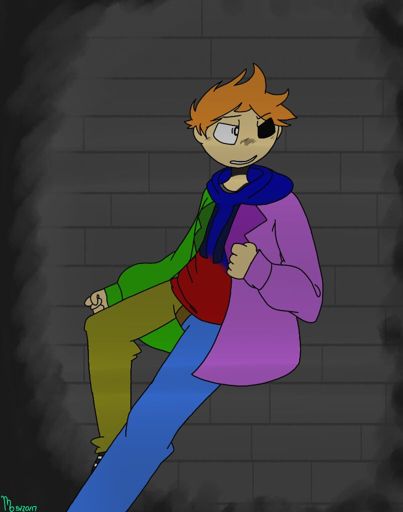 future tomroblox art eddsworld amino