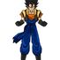 amino-blak goku nel perro-e56698ee