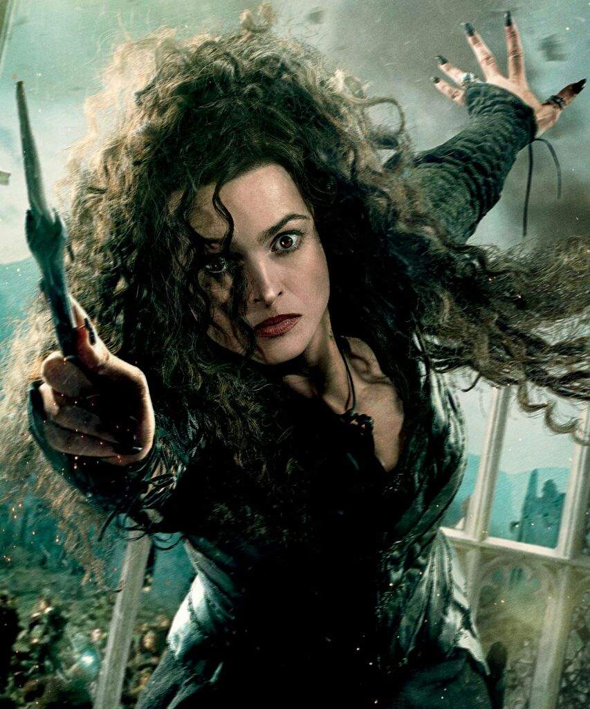 Bellatrix Lestrange Wiki Harry Potter Amino bellatrix-lestrange-wiki-harry-potter-amino
