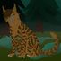 amino-•Wildpaw•-b1db71b6