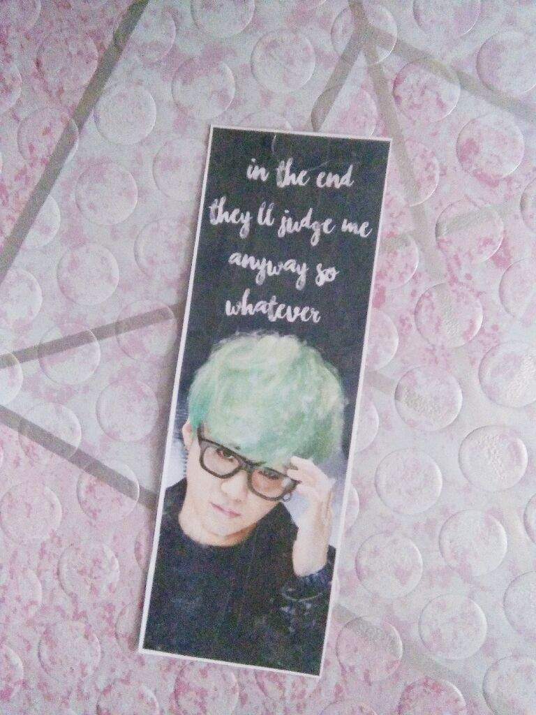 Diy Bts Bookmarks Army S Amino Diy Bts Bookmarks Army S Amino