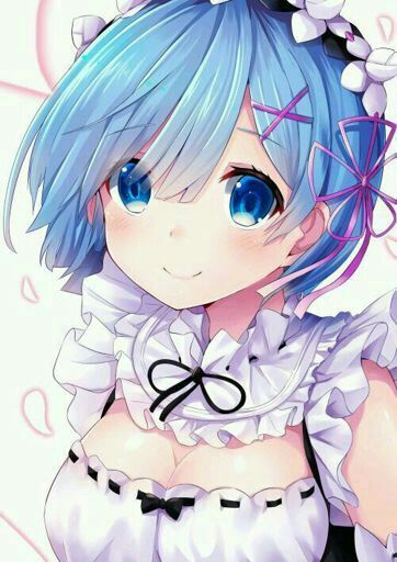 Loli,Fondos de pantalla,cosas random!! | •Anime• Amino