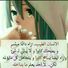 amino-مِّلِّﮝ آلِّدٍّمِّآرِ-bcc7a310