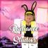 amino-radiancenicostudios ,ヽ(*≧ω≦)ﾉ-1848ee04