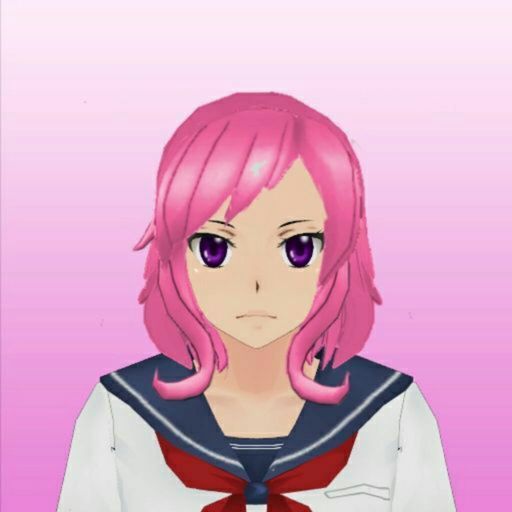 Pic Saku | Wiki | Yandere Simulator Amino