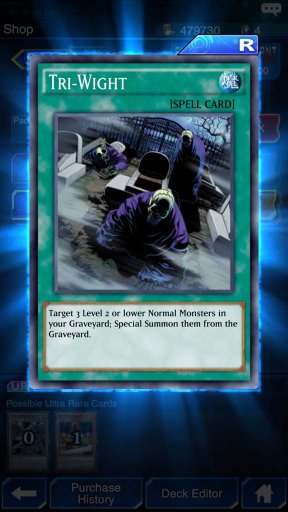 mokey mokey duel links mokey mokey duel links