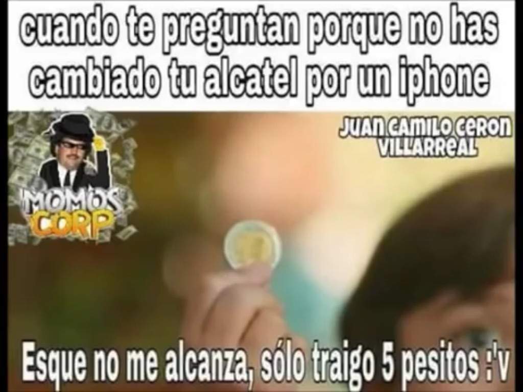 Meme De RIKO POLLO 2 Anime Amino