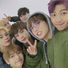 amino-believe in bangtan ♡-e5502d04