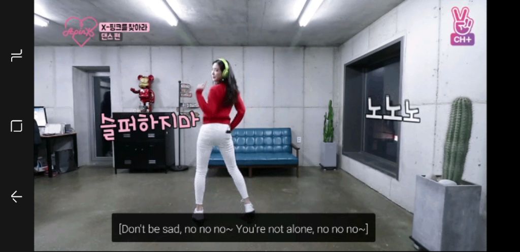 Finding X Pink Ep 3 Apink Amino Amino Finding X Pink Ep 3 Apink Amino Amino