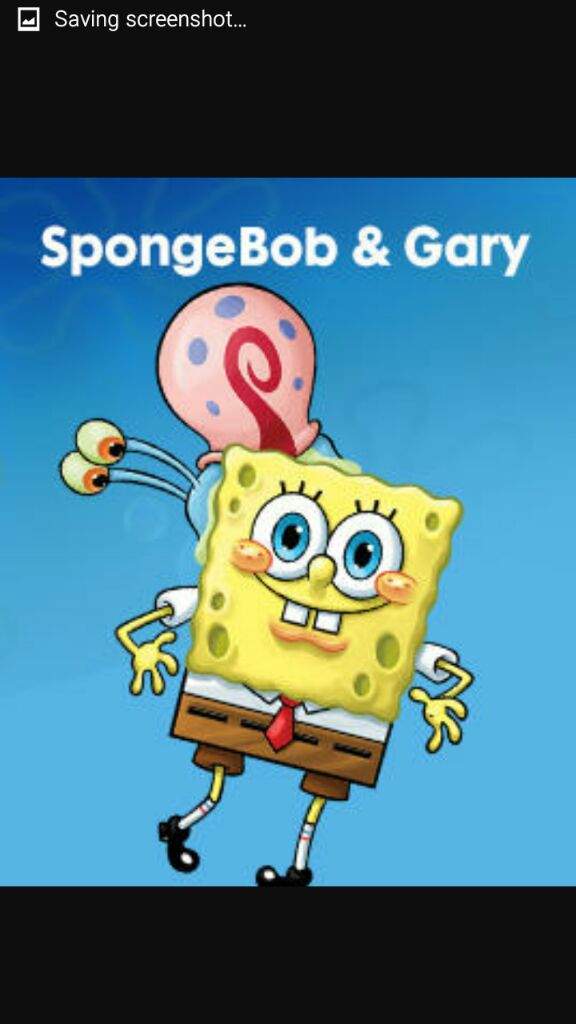 Spongebob Wiki Spongebob Squarepants Amino 