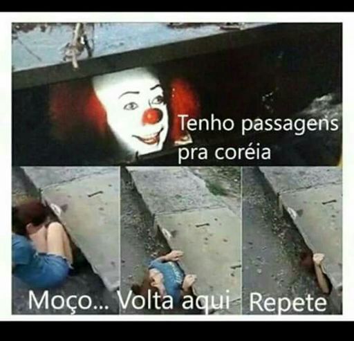 5545baff1c2419ad019daa266f8477ca7b2acde3