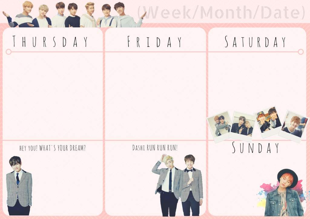 diy-bts-themed-planner-army-s-amino