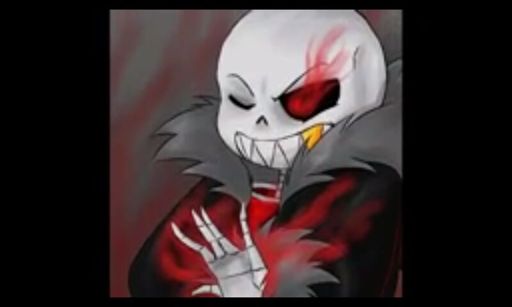 Evil Sanses | Undertale Amino