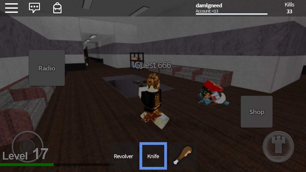 Guest 666 Roblox Amino - roblox how to be guest 666 guest 1 guest 1337 and guest 0 working