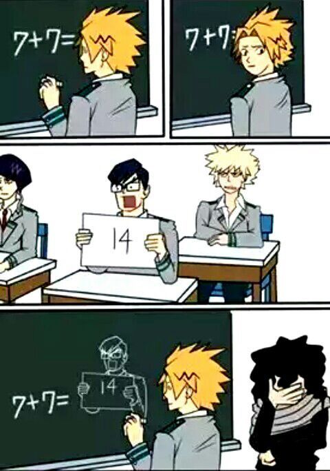 Memes Boku No Hero Academia Amino Amino Memes Boku No Hero Academia Amino Amino