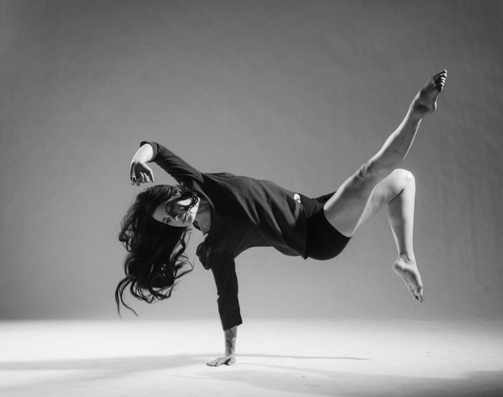 💃🏻The Brain Dance💃🏻 🐲 Hatchling Clan 🐉 Amino