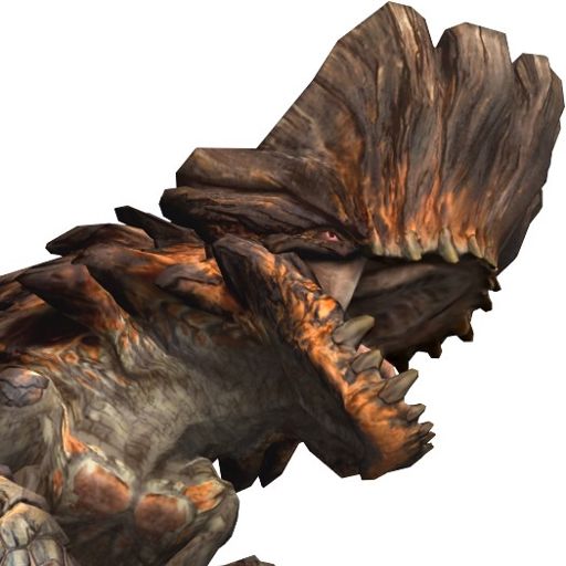 Barroth Information, Ecology, and Hunters' Guide | Wiki | Monster ...