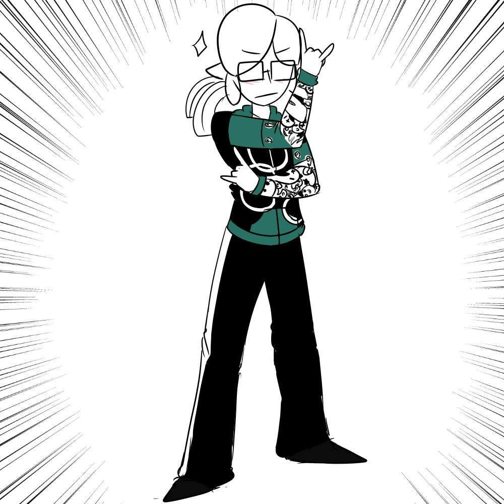 SSP»SuperLogan★ Splatoon Amino
