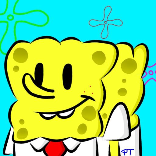 Cute spongebob faces 💖 | SpongeBob SquarePants Amino