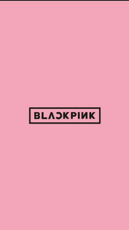 Blackpink Wallpapers♥ [Part1 ] | Blackpink - 블랙핑크 Amino