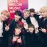 amino-believe in bangtan ♡-6ababd18