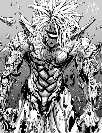 Boros | Wiki | Battle Arena Amino Amino