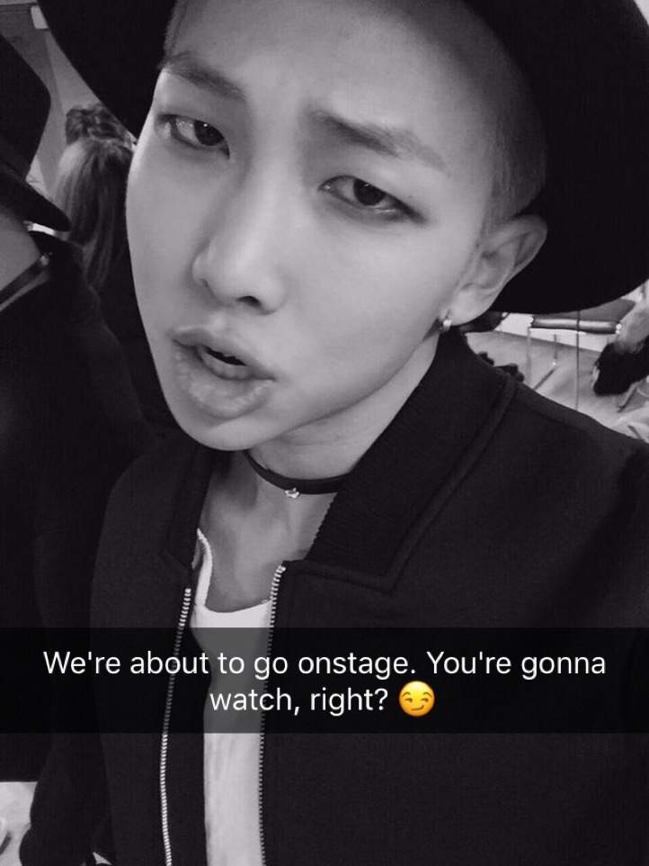 snapchat-edits-rap-monster-k-pop-amino