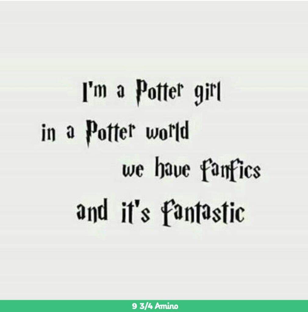 harry potter barbie song