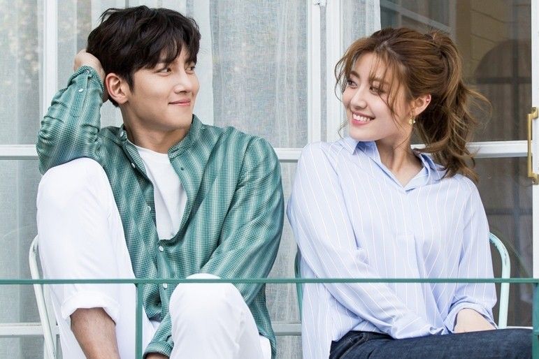 Suspicious Partner | Wiki | K-Drama Amino