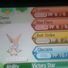 amino-Owen_The_Victini-4b9b1b94