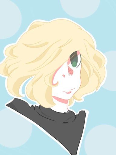 Doujin Recommendations! [Ereri,Yaoi] | Yaoi Worshippers! Amino