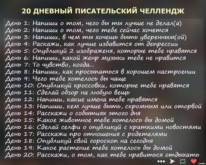 e0281d13f9f0d3977357133ec234de81b43f6767_hq.jpg